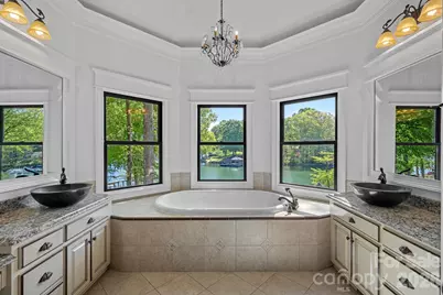 4786 Heather Lane, Denver, NC 28037 - Photo 19