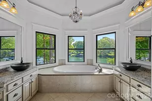 4786 Heather Ln, Denver, NC 28037 - Photo 19