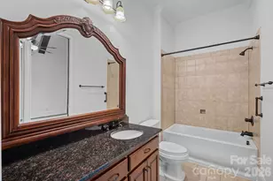 4786 Heather Ln, Denver, NC 28037 - Photo 23