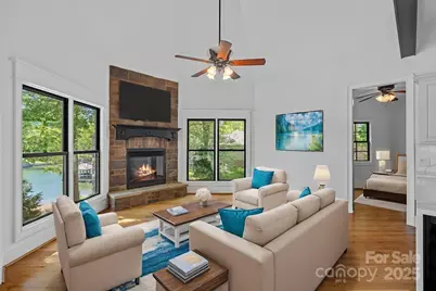 4786 Heather Lane, Denver, NC 28037 - Photo 17