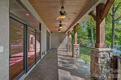 4786 Heather Lane, Denver, NC 28037 - Photo 9