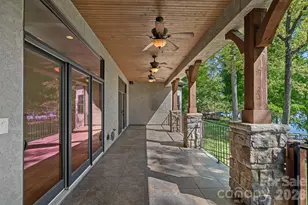 4786 Heather Ln, Denver, NC 28037 - Photo 9