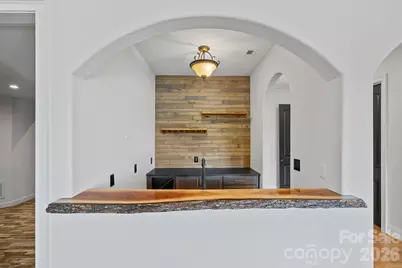 4786 Heather Lane, Denver, NC 28037 - Photo 27