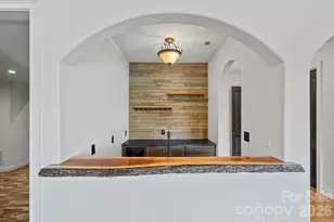 4786 Heather Ln, Denver, NC 28037 - Photo 27