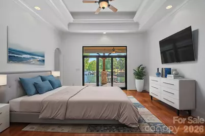 4786 Heather Lane, Denver, NC 28037 - Photo 17