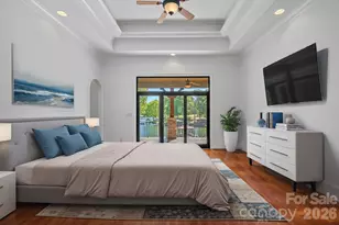 4786 Heather Ln, Denver, NC 28037 - Photo 17