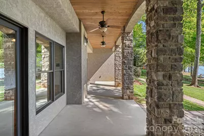 4786 Heather Lane, Denver, NC 28037 - Photo 35