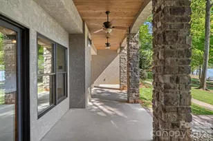 4786 Heather Ln, Denver, NC 28037 - Photo 35