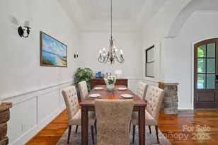 4786 Heather Ln, Denver, NC 28037 - Photo 9