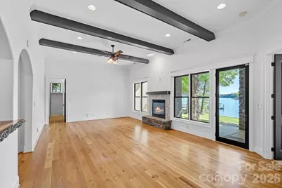 4786 Heather Lane, Denver, NC 28037 - Photo 25