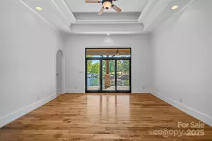 4786 Heather Ln, Denver, NC 28037 - Photo 19