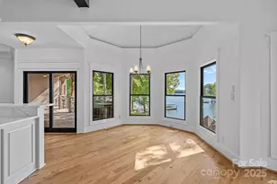 4786 Heather Ln, Denver, NC 28037 - Photo 13