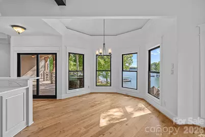 4786 Heather Lane, Denver, NC 28037 - Photo 15