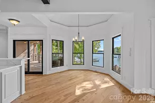 4786 Heather Ln, Denver, NC 28037 - Photo 15