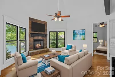 4786 Heather Lane, Denver, NC 28037 - Photo 13