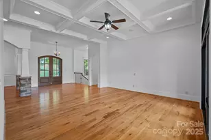 4786 Heather Ln, Denver, NC 28037 - Photo 7