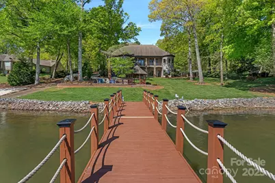 4786 Heather Lane, Denver, NC 28037 - Photo 1