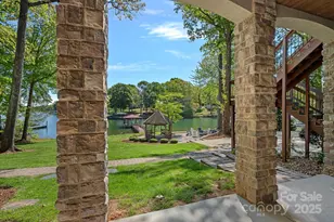 4786 Heather Ln, Denver, NC 28037 - Photo 39