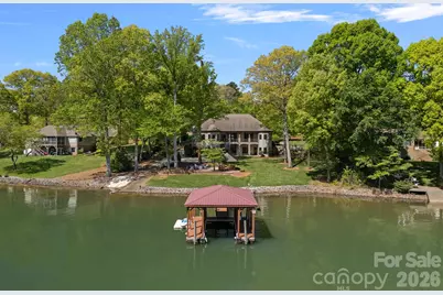 4786 Heather Lane, Denver, NC 28037 - Photo 3