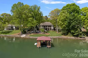 4786 Heather Ln, Denver, NC 28037 - Photo 3