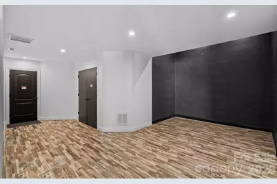 4786 Heather Lane, Denver, NC 28037 - Photo 29