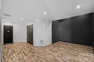 4786 Heather Ln, Denver, NC 28037 - Photo 29