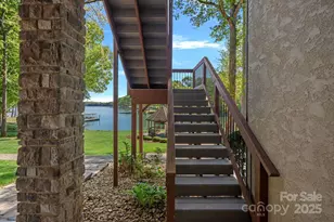 4786 Heather Ln, Denver, NC 28037 - Photo 37