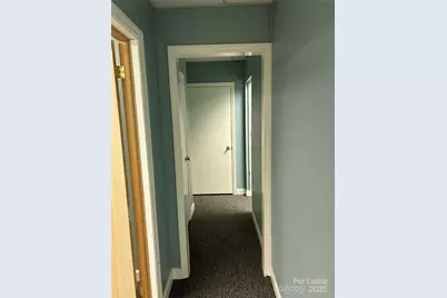 352 2nd Street NW, Hickory, NC 28601 - Photo 7