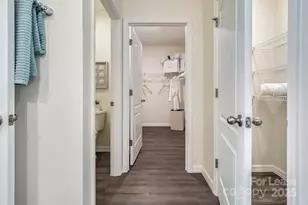 2 Reeds Creek, Fairview, NC 28730 - Photo 15