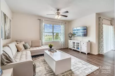 2 Reeds Creek #Aria, Fairview, NC 28730 - Photo 5