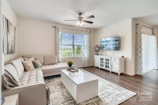 2 Reeds Creek, Fairview, NC 28730 - Photo 5