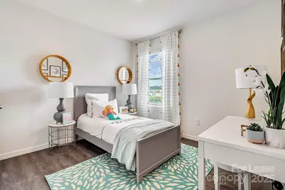 2 Reeds Creek #Aria, Fairview, NC 28730 - Photo 17