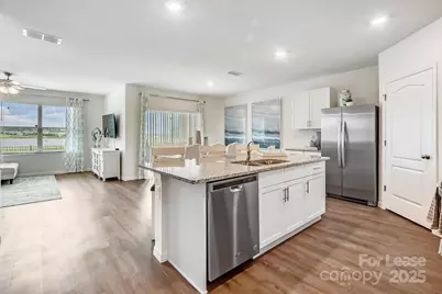 2 Reeds Creek #Aria, Fairview, NC 28730 - Photo 3