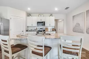 2 Reeds Creek, Fairview, NC 28730 - Photo 7