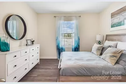 2 Reeds Creek #Aria, Fairview, NC 28730 - Photo 9