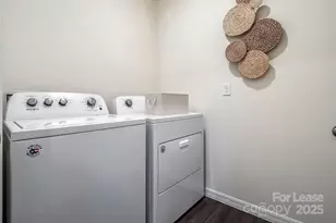 2 Reeds Creek, Fairview, NC 28730 - Photo 13