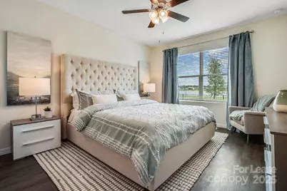 2 Reeds Creek #Hayden, Fairview, NC 28730 - Photo 9