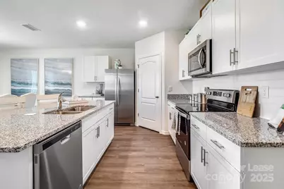 2 Reeds Creek #Hayden, Fairview, NC 28730 - Photo 5