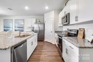 2 Reeds Creek, Fairview, NC 28730 - Photo 5