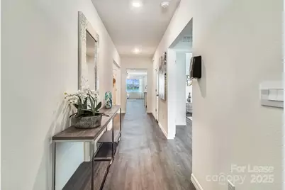 2 Reeds Creek #Hayden, Fairview, NC 28730 - Photo 13