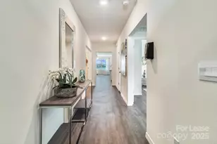 2 Reeds Creek, Fairview, NC 28730 - Photo 13