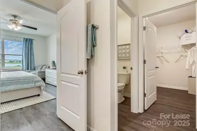 2 Reeds Creek #Hayden, Fairview, NC 28730 - Photo 17