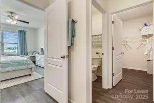 2 Reeds Creek, Fairview, NC 28730 - Photo 17