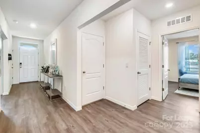 2 Reeds Creek #Hayden, Fairview, NC 28730 - Photo 19