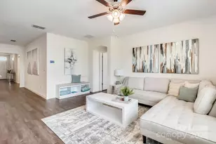 2 Reeds Creek, Fairview, NC 28730 - Photo 15