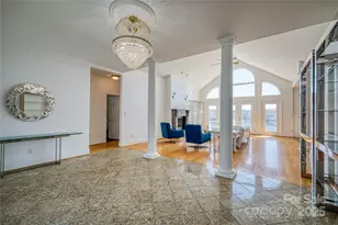 4164 54th Ave NE, Hickory, NC 28601 - Photo 7