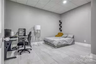 4164 54th Ave NE, Hickory, NC 28601 - Photo 31