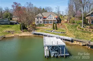 4164 54th Ave NE, Hickory, NC 28601 - Photo 39