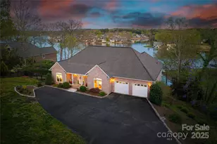 4164 54th Ave NE, Hickory, NC 28601 - Photo 3