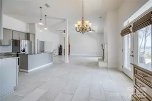 4164 54th Ave NE, Hickory, NC 28601 - Photo 23